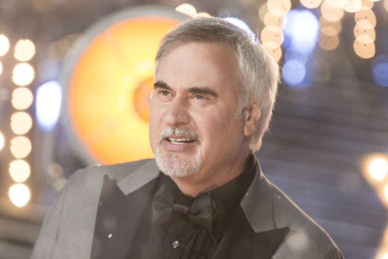Валерий Меладзе
