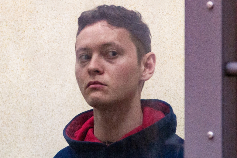 Эдуард Шарлот